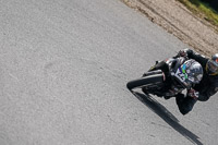enduro-digital-images;event-digital-images;eventdigitalimages;lydden-hill;lydden-no-limits-trackday;lydden-photographs;lydden-trackday-photographs;no-limits-trackdays;peter-wileman-photography;racing-digital-images;trackday-digital-images;trackday-photos
